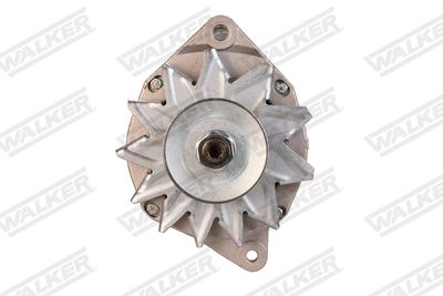 Alternator WALKER WAL00868