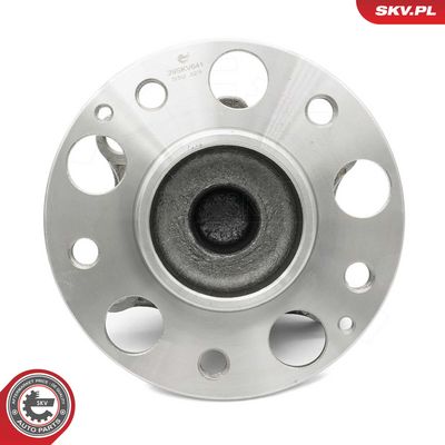 Súprava ložísk kolesa ESEN SKV 29SKV641