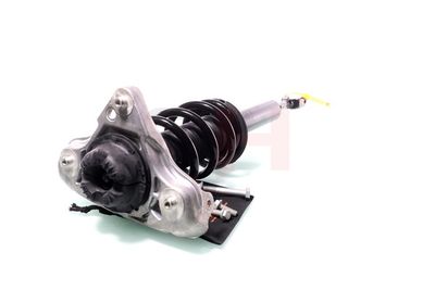 ANSAMBLU TELESCOP ARC GH GH334702C05 15