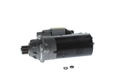STARTER BOSCH 1986S00823 27