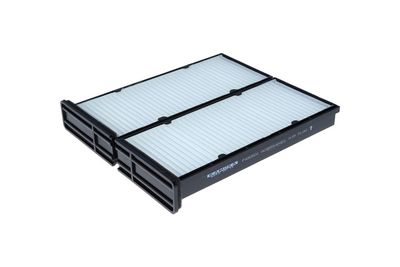 FILTRU AER HABITACLU KAMOKA F430501 3