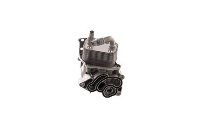 ÖLKüHLER MOTORöL MAHLE CLC347000S 28