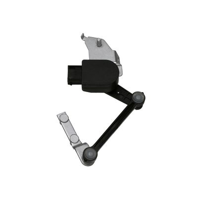 SENZOR REGLARE FARURI Arnott RH4270 58