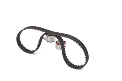 SET CUREA DE DISTRIBUTIE BOSCH 1987948177 18