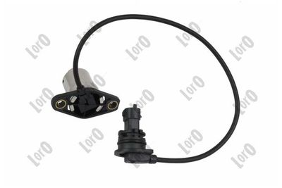 SENSOR MOTORöLSTAND ABAKUS 12006046 1