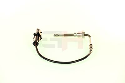 SENZOR TEMPERATURA GAZE EVACUARE GH GH741001 47