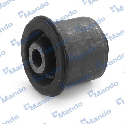 SUPORT TRAPEZ MANDO MCC016647 1