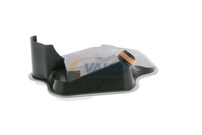 HYDRAULIKFILTER AUTOMATIKGETRIEBE VAICO V104724 34