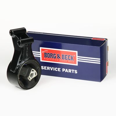 окачване, двигател BORG & BECK BEM4334