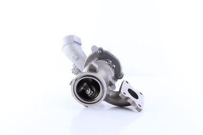 LADER AUFLADUNG NISSENS 93587 23