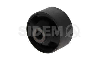 SUPORT TRAPEZ SIDEM 887640 4