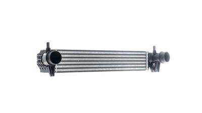 INTERCOOLER COMPRESOR MAHLE CI402000P 41