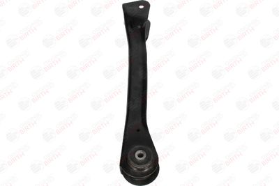 BRAT SUSPENSIE ROATA BIRTH BR2411 4