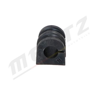 Vorschau Lagerung, Stabilisator Ansicht 4