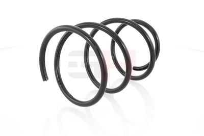 ARC SPIRAL GH GH229305 41