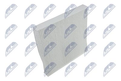 FILTRU AER HABITACLU NTY FCFHD000 1