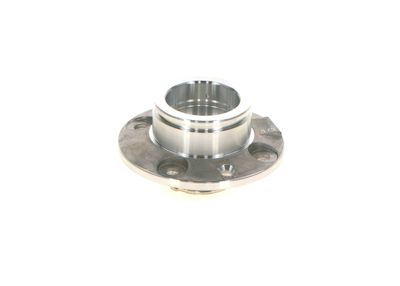 REPARATURSATZ COMMON-RAIL-SYSTEM BOSCH 1462C58997 12