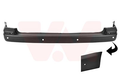 Bumper