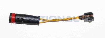 FK6224WL