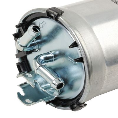 горивен филтър STARK SKFF-0870128