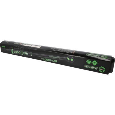 Momentový klíč KS TOOLS 512.0025