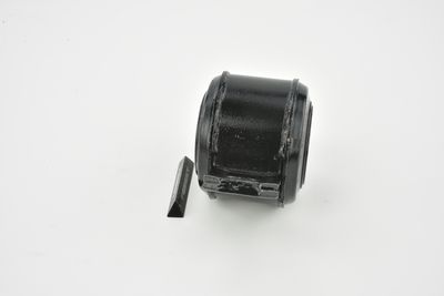 SUPORT TRAPEZ FEBEST FTABDUCB 15