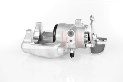 ETRIER FRANA GH GH454552H 43