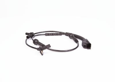 SENSOR RADDREHZAHL BOSCH 0986594664 27