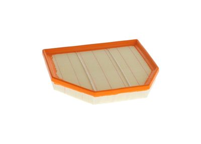 LUFTFILTER BOSCH F026400508 19