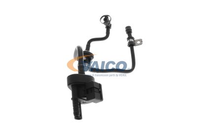 SUPAPA DE CONTROL VACUUM EGR VAICO V103673 49