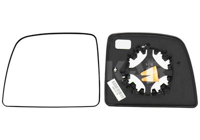 STICLA OGLINDA OGLINDA RETROVIZOARE EXTERIOARA