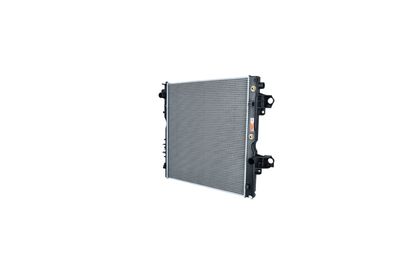 RADIATOR RACIRE MOTOR NRF 550018 5