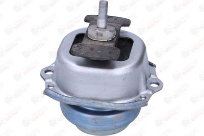 SUPORT MOTOR BIRTH 57261 8