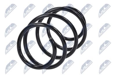 ARC SPIRAL NTY ASZBM024 18