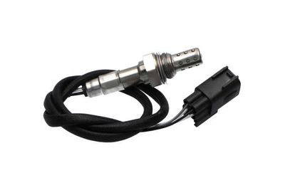 SONDA LAMBDA Kavo Parts EOS3063 21