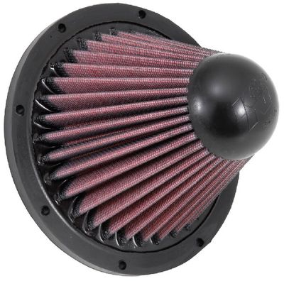 Filtre à air sport K&N FILTERS — Filtres de longue durée