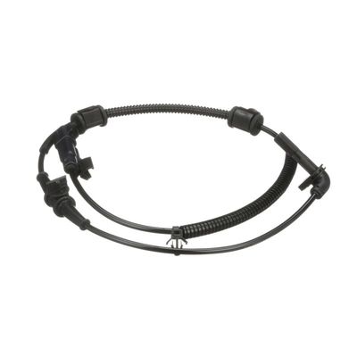 SENSOR RADDREHZAHL DELPHI SS20251 38