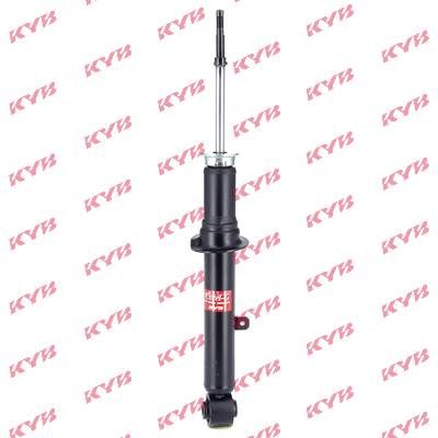 STOßDäMPFER KYB 341266 24