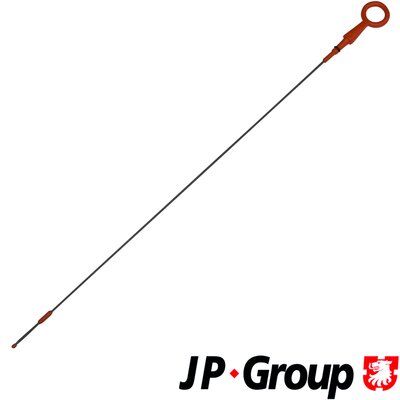 JP GROUP 1113200200 Щуп масляный  для SEAT CORDOBA (Сеат Кордоба)