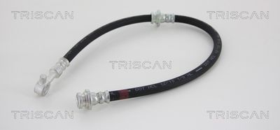 Тормозной шланг TRISCAN 8150 14286 для NISSAN MURANO