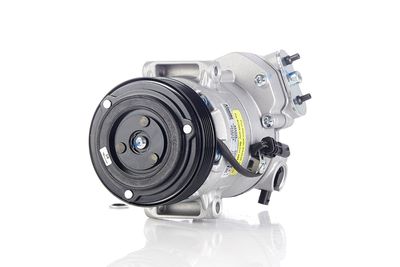 COMPRESOR CLIMATIZARE NISSENS 890259 18