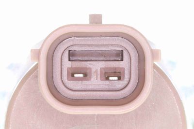 SUPAPA CONTROL PRESIUNE SISTEM - COMMON-RAIL ACKOJA A38110005 1