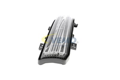 ZUSATZBLINKLEUCHTE VEMO V30840017 25