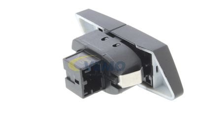 COMUTATOR SISTEM INCHIDERE VEMO V10730287 43