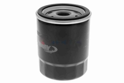 FILTRU ULEI ACKOJA A320501 3