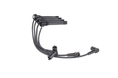 SET CABLAJ APRINDER BOSCH 0986357181 21