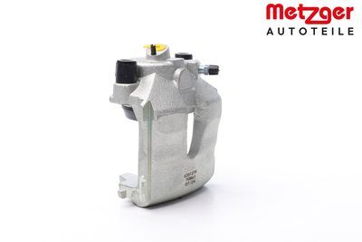 ETRIER FRANA METZGER AUTOTEILE 6261279 33