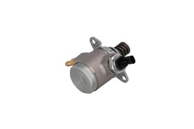 POMPA DE INALTA PRESIUNE KAMOKA 8430004 3