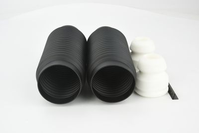 CHIT PROTECTIE PRAF AMORTIZOR FEBEST HYSHBIX20FKIT 39