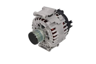 генератор KAMOKA 8620327